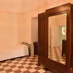 Antica Corte Bed & Breakfast 4*