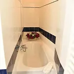 Antica Corte Bed & Breakfast 4*