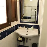 Bed & Breakfast Antica Corte Cannole