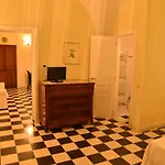 Bed & Breakfast Antica Corte