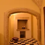 Antica Corte Cannole