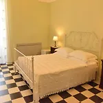 Antica Corte 4*