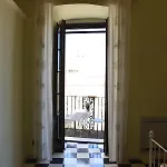 Antica Corte 4* Cannole