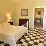 Antica Corte Bed & Breakfast