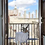 Antica Corte Cannole