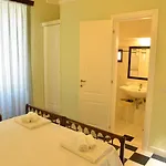 Antica Corte Bed & Breakfast