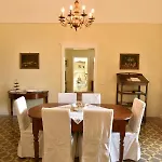 Bed & Breakfast Antica Corte