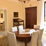 Antica Corte