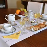Antica Corte Bed & Breakfast 4*