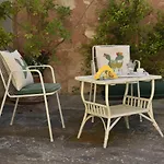 Antica Corte Bed & Breakfast 4*