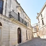 Bed & Breakfast Antica Corte Cannole