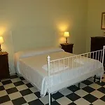 Bed & Breakfast Antica Corte