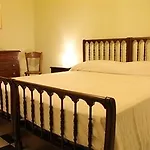 Bed & Breakfast Antica Corte Cannole