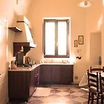 Bed & Breakfast Antica Corte