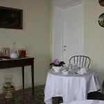 Antica Corte