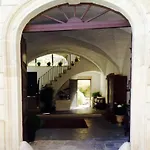 Antica Corte