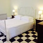 Antica Corte Bed & Breakfast 4*
