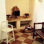Antica Corte Bed & Breakfast