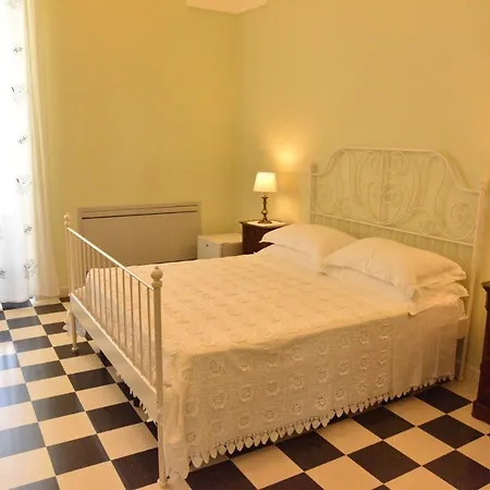 Antica Corte 4*