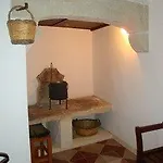 Antica Corte Oda ve Kahvaltı 4*