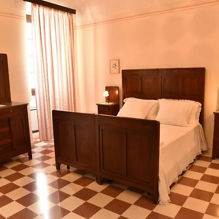 Antica Corte