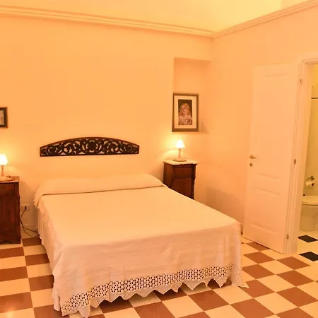 Antica Corte 4* Cannole