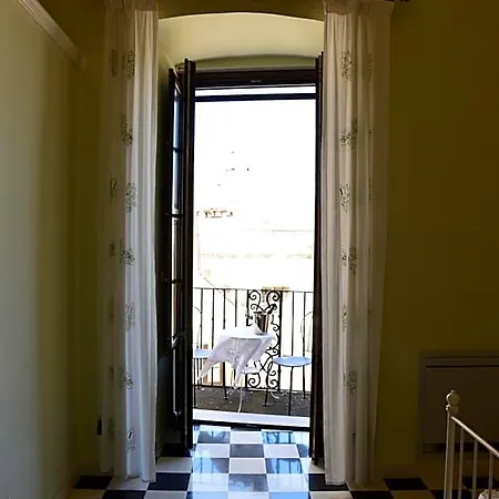 Antica Corte