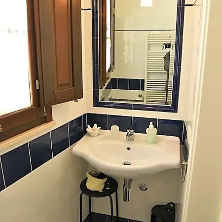 Bed & Breakfast Antica Corte 4*