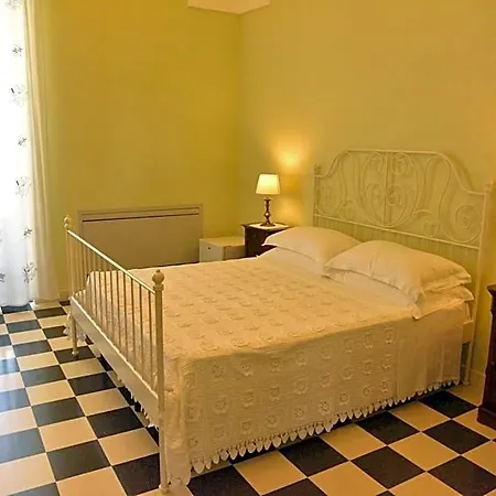 Antica Corte 4* Cannole