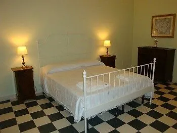 Bed & Breakfast Antica Corte