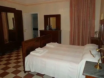 Antica Corte Carpignano Salentino