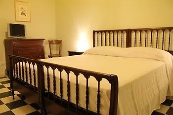 Bed & Breakfast Antica Corte Cannole