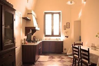 Bed & Breakfast Antica Corte